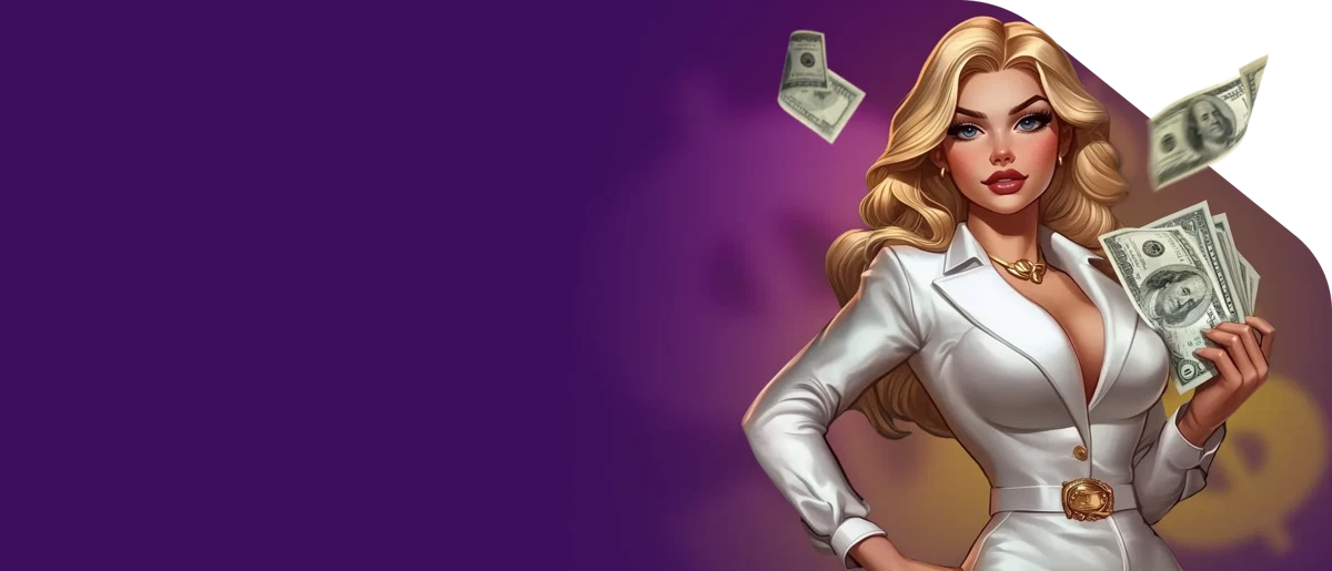 Welcome Bonus Casino Spin Maya