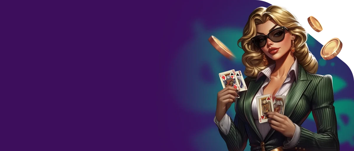 50% Highroller Bonus Spin Maya Nl