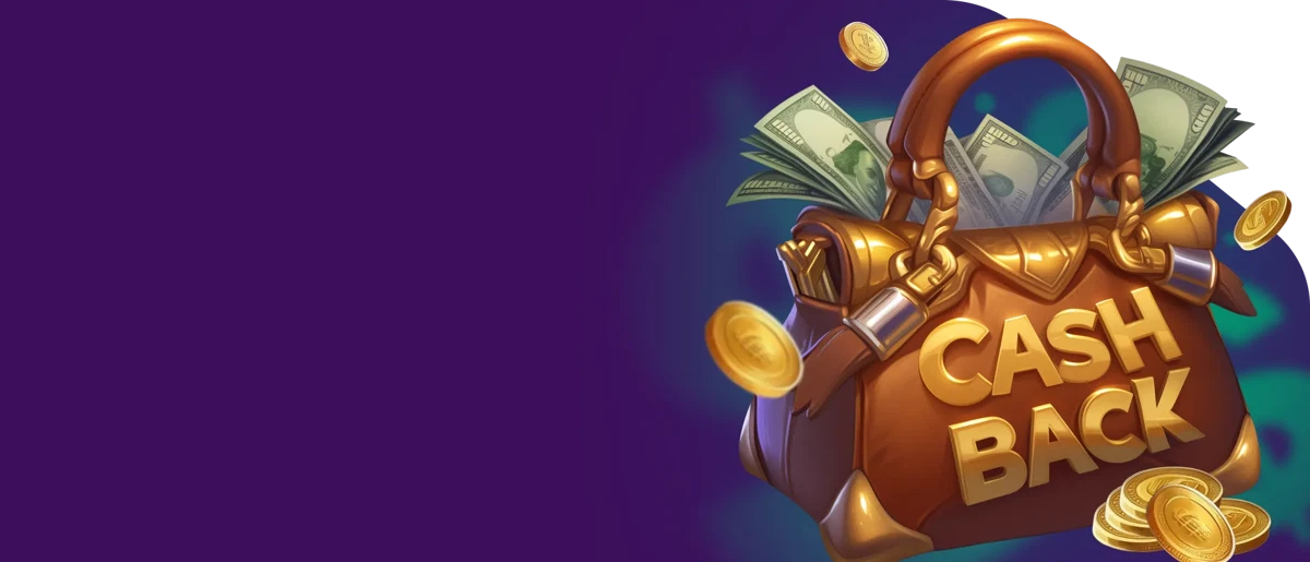 Sign Up Spinmaya Casino