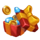 Bonus Casino Spin Maya