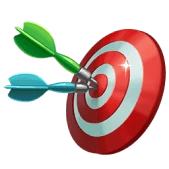 Missies Spinmaya