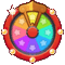 Rad Spinmaya Review