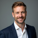 Daan van der Berg