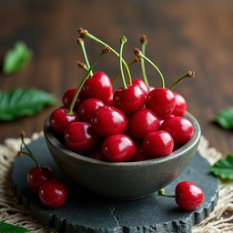 Cherry Classic Spinmaya Review