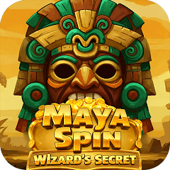 Spinmaya