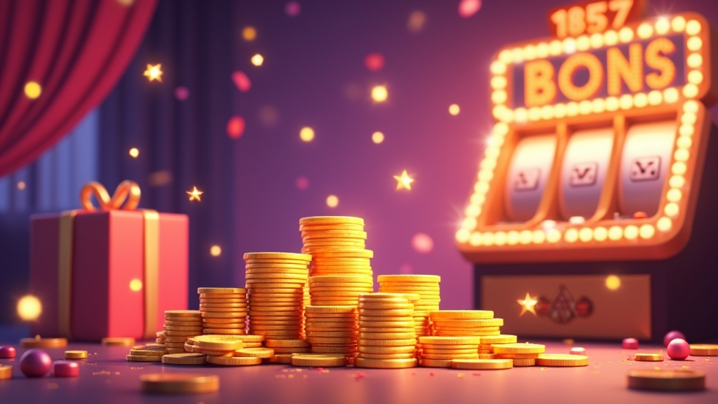 Spin Maya Casino Review