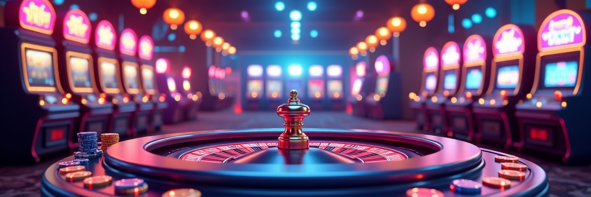 Spinmaya Review